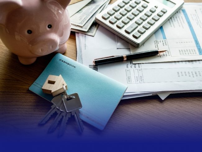 Hipoteca en México, ¿Qué son y cómo funcionan? Hipoteca en México, ¿Qué son y cómo funcionan? - Agil Real Estate