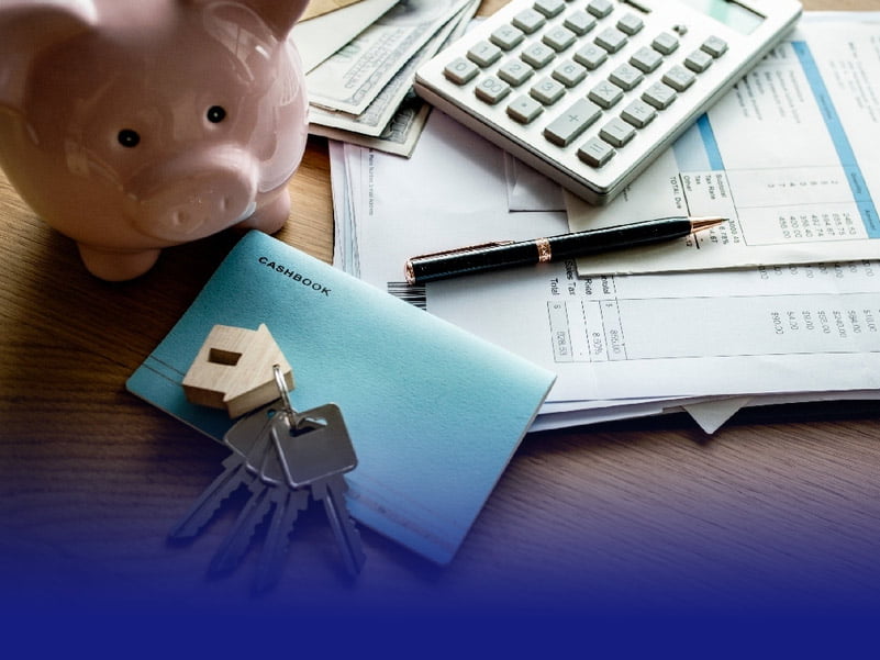 Hipoteca en México, ¿Qué son y cómo funcionan? Hipoteca en México, ¿Qué son y cómo funcionan? - Agil Real Estate