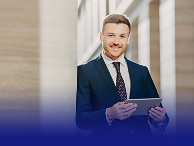 Consejos de exito para Agente inmobiliario - AGIL REAL ESTATE