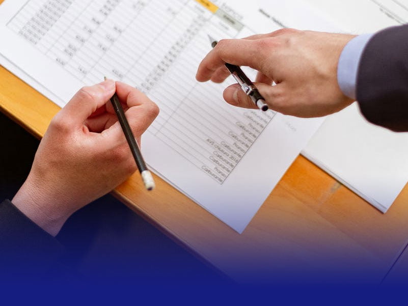 inversor remates hipotecarios casa adquirir comprar cesion casa inmueble propiedad Agil Real Estate México