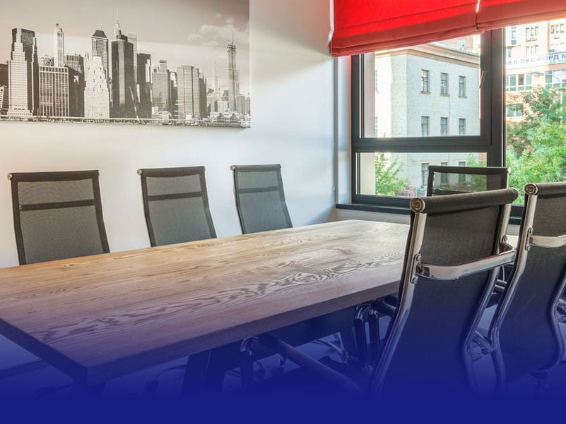 Agencia inmobiliaria vender comprar casa donde departamento confiar mexico por que como para que Agil Real Estate