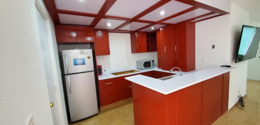 Casa en Real Firenze