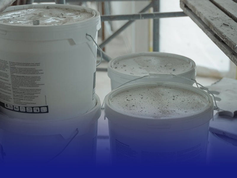 Renovar una propiedad, tres errores al momento de hacerlo Renovar remodelar casa propiedad inmueble remate comprar venta errores 2021 Agil Real Estate México