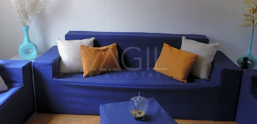 Casa en Real Firenze