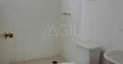 Casa en Real Firenze