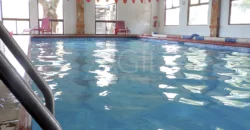 Casa en Real Firenze