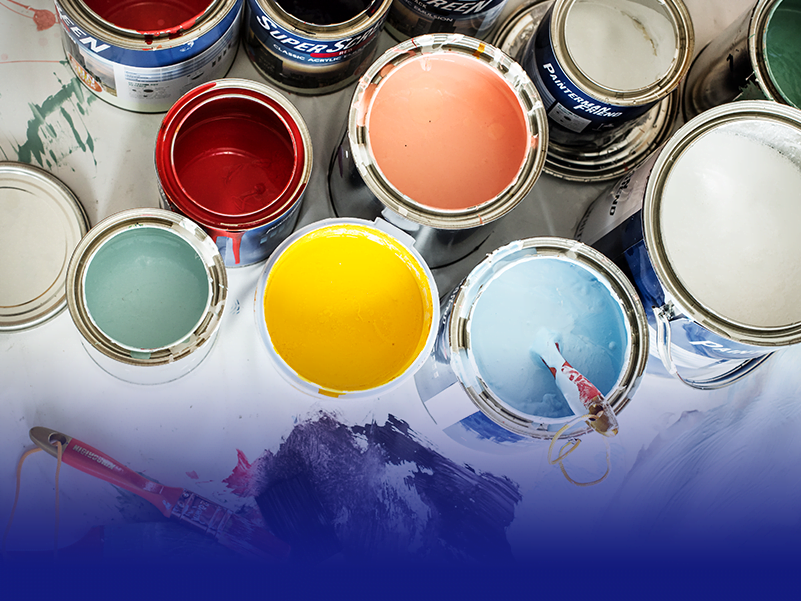 Compra barato para remodelar Compra barato para remodelar