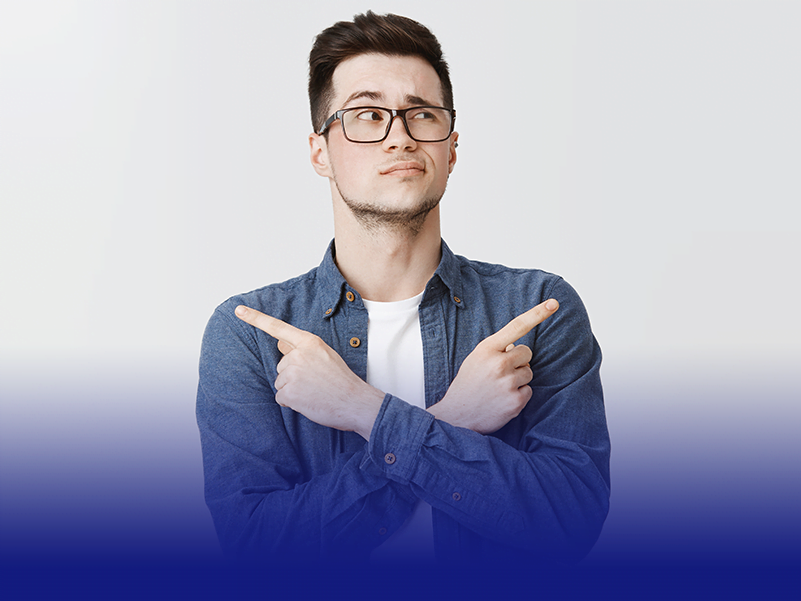 Comprar casa nueva o usada. Qué conviene más