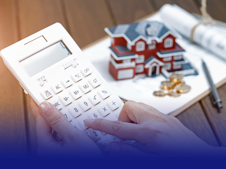 ¿Cuándo rentar deja de ser viable?