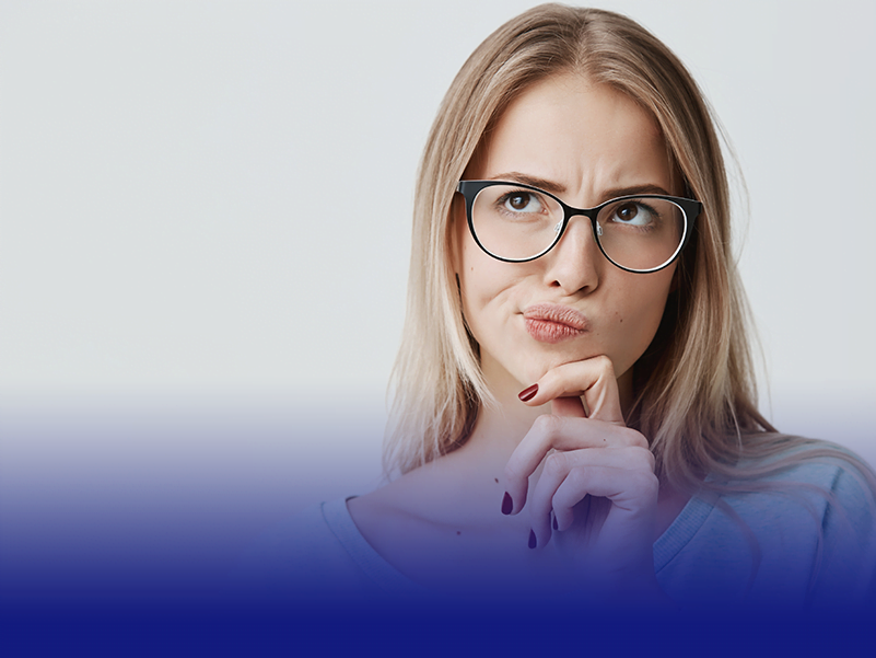 Por qué debería comprar una casa a temprana edad