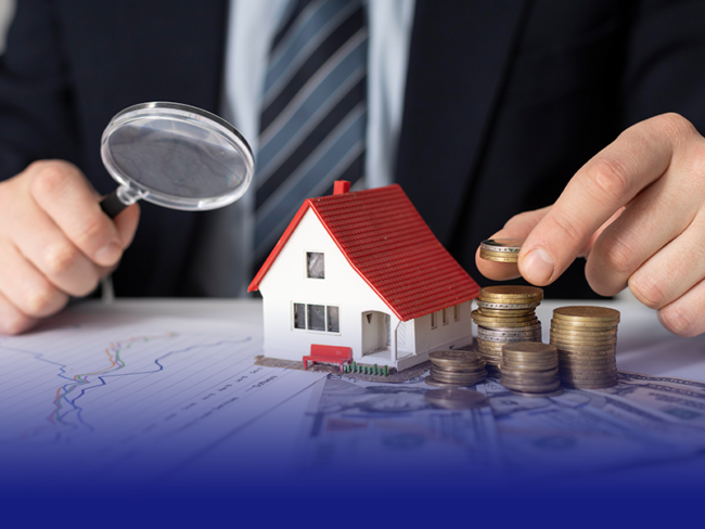 Diferencias entre crédito bancario e Infonavit