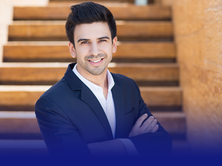 4 Razones para buscar un asesor inmobiliario