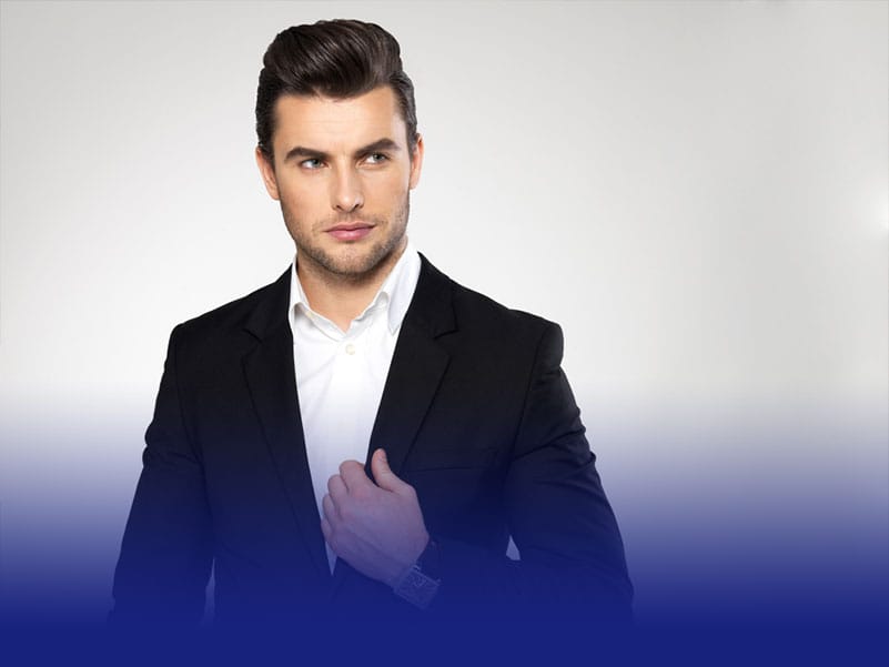 5 habilidades que debe de tener como Agente inmobiliario