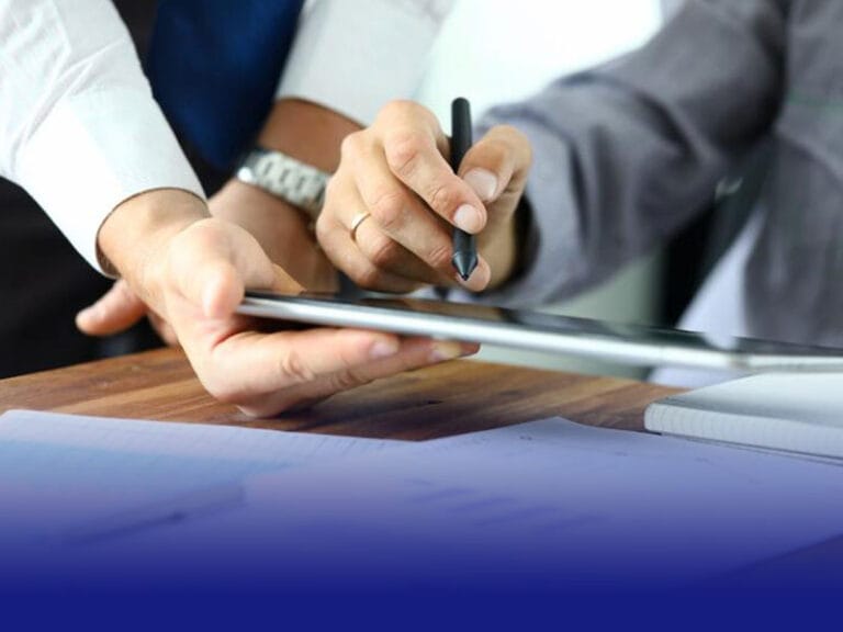 Problemas con mi cuenta Infonavit