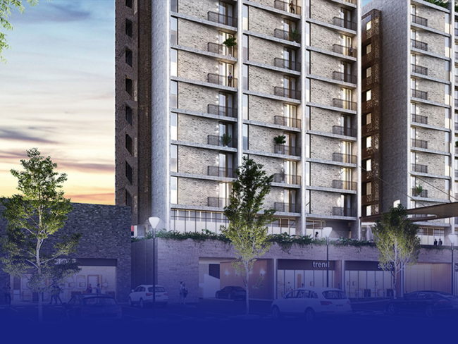 Blog ARE-Recuperado-Recuperado