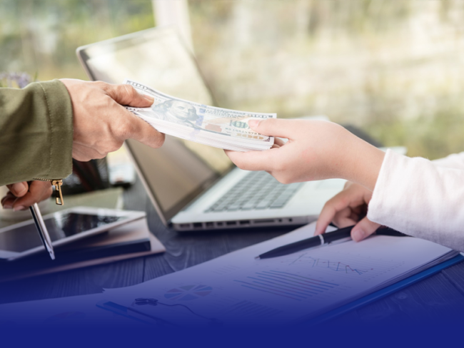 Blog ARE-Recuperado-Recuperado-Recuperado