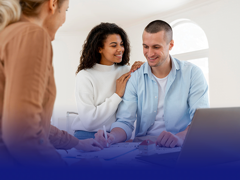 Cómo comprar casa en Facebook Cómo comprar casa en Facebook