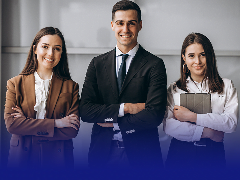 Cómo convertirme en Asesor inmobiliario