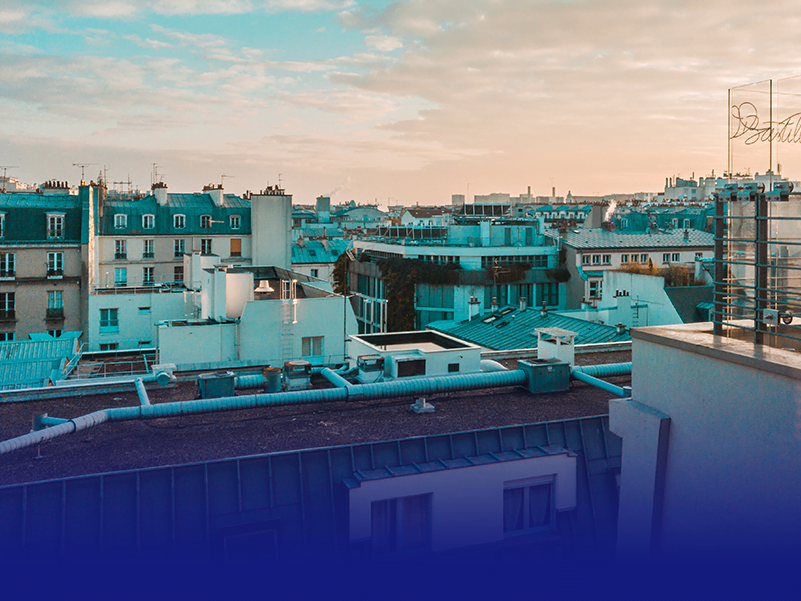 Cómo elegir la mejor casa para comprar Cómo elegir la mejor casa para comprar