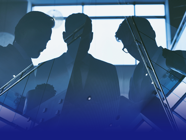 Crowdfunding inmobiliario ¿es seguro?