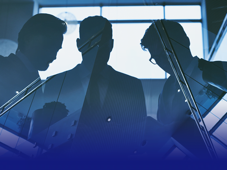 Crowdfunding inmobiliario ¿es seguro?