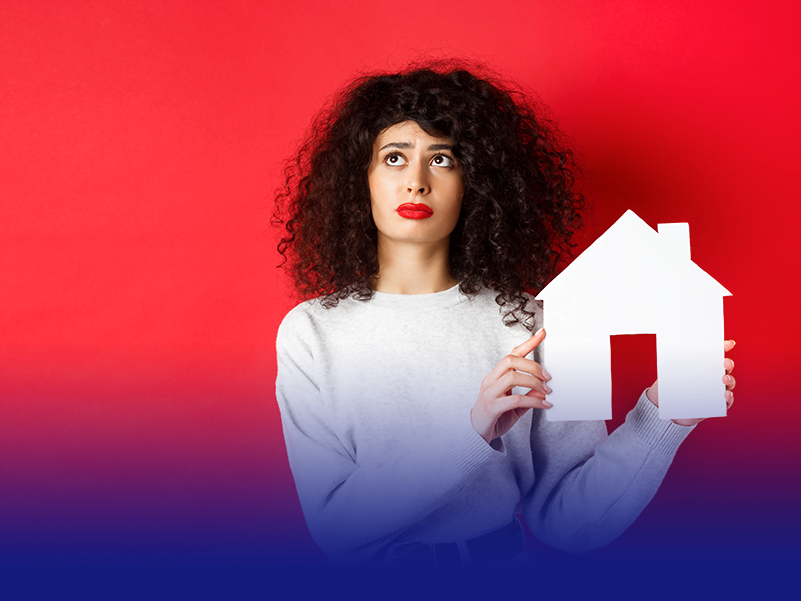 Fraude u Oportunidad