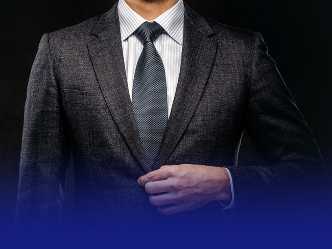 Hablemos de las fibras