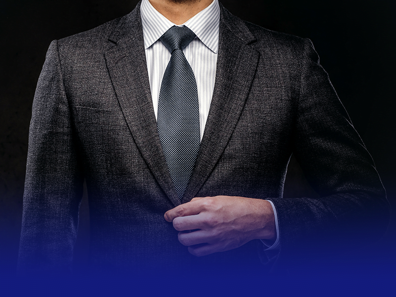 Hablemos de las fibras