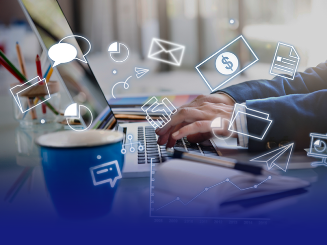 Impulsa tus redes como agente inmobiliario