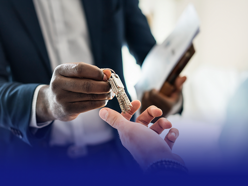 Lo que no sabías de los traspasos