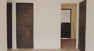 Departamento en Bosques del Valle