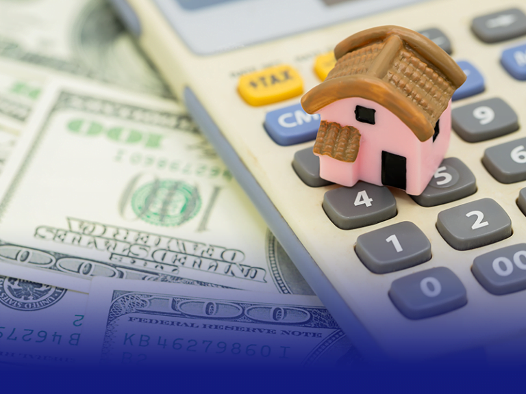 Paga más rápido tu crédito Infonavit