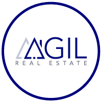 Agil Real Estate