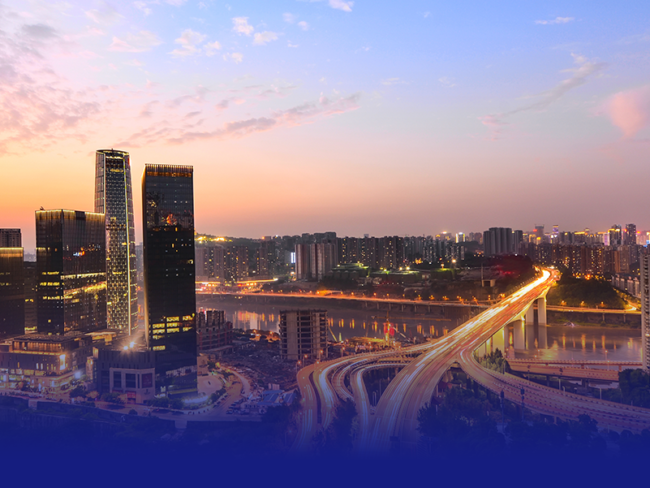 Top ciudades para invertir