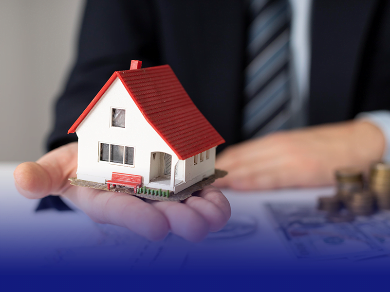 calcular la plusvalía