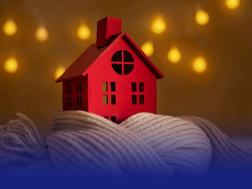 Negociar el precio de una casa, ¿Cómo hacerlo? realizar una oferta por la casa de sus sueños es bastante difícil