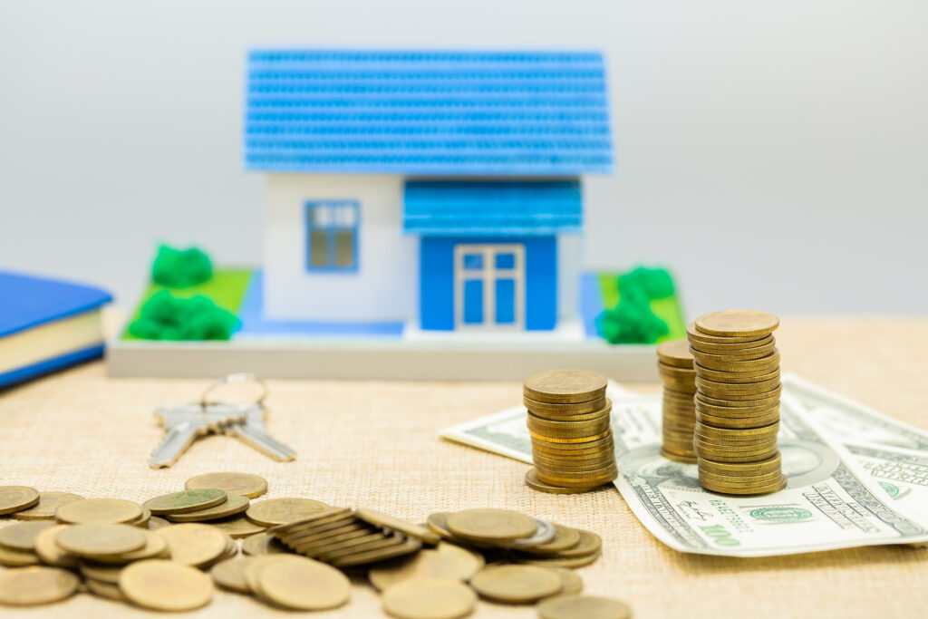 ¿Cuánto tarda el proceso de un remate hipotecario?